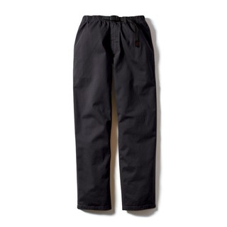 ภาพหน้าปกสินค้าGramicci กางเกงผู้ชาย รุ่น MEN\'S GRAMICCI PANTS BLACK ที่เกี่ยวข้อง