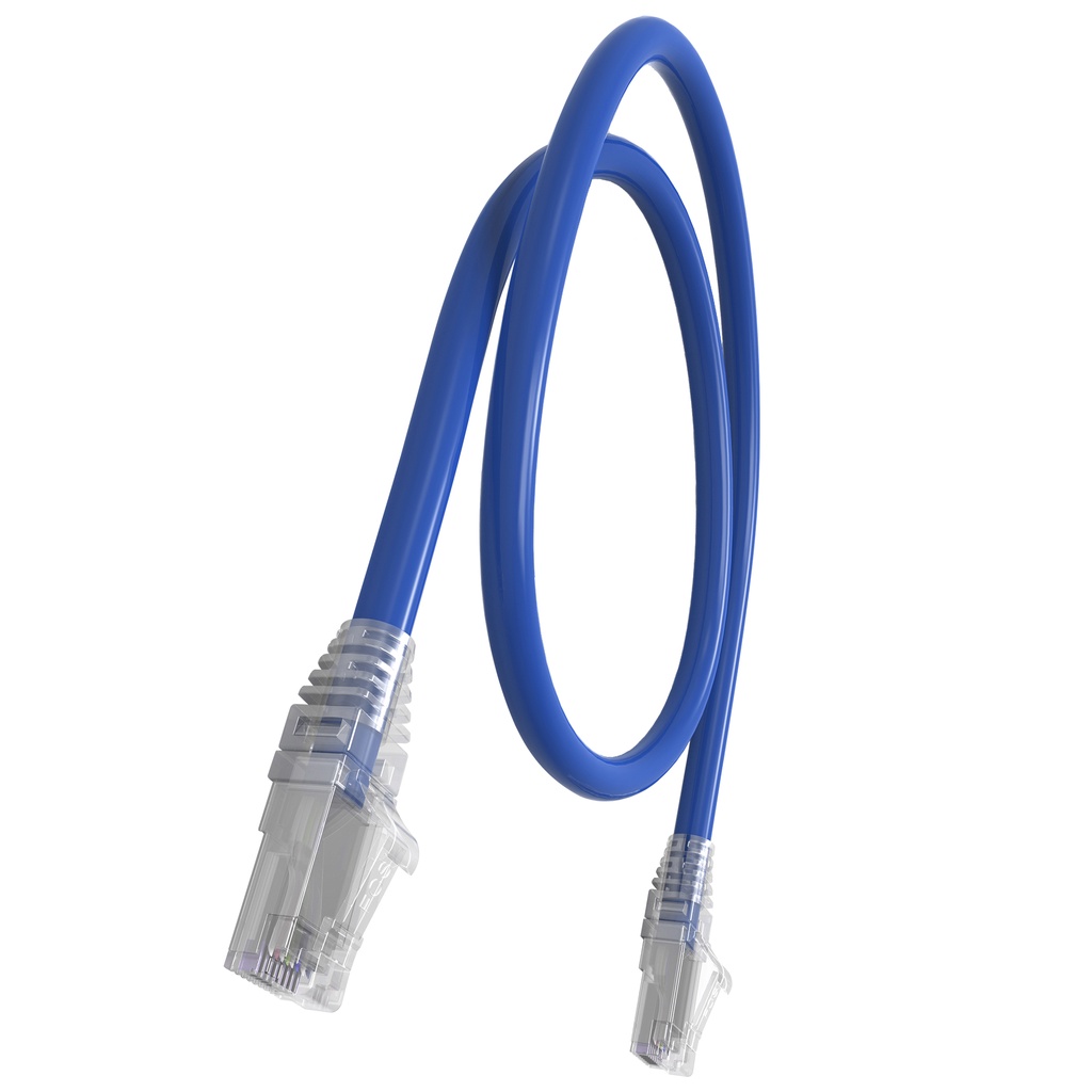 furukawa-cabling-u-utp-cat-6-patch-cord-gigalan-cm-t568a-b-5-0m-blue-สาย-lan-พร้อมหัวปลั๊ก-ของแท้-ประกันศูนย์-1ปี