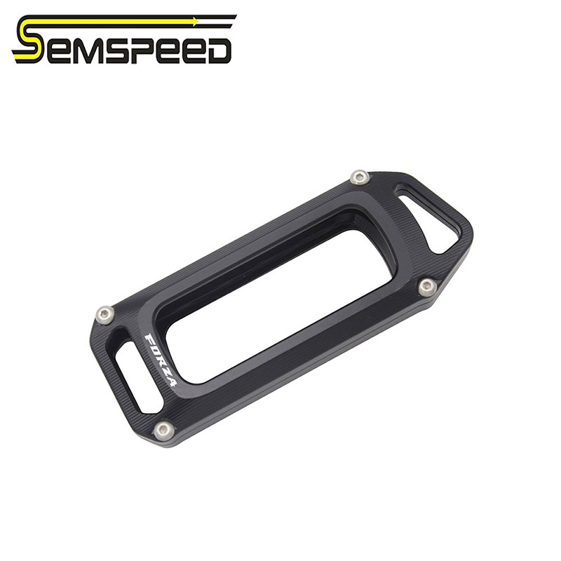 semspeed-เคสกุญแจรีโมทรถยนต์สําหรับ-honda-forza300-forza350-forza125-2018-2020-3d