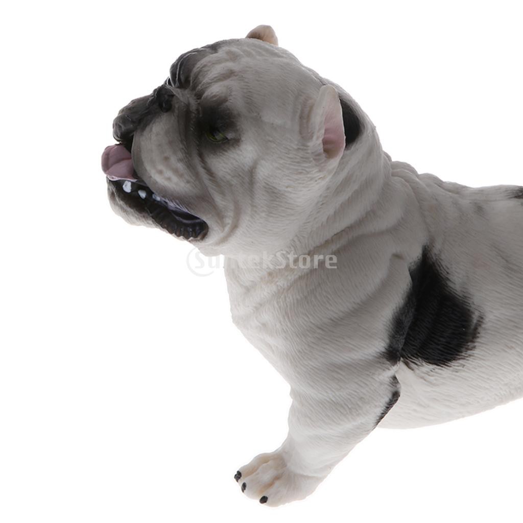 realistic-american-bully-pitbull-pet-animal-figure-model-figurine-toys-decor