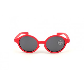 IZIPIZI Sun Kids เด็ก12-36เดือน C53 DG Red