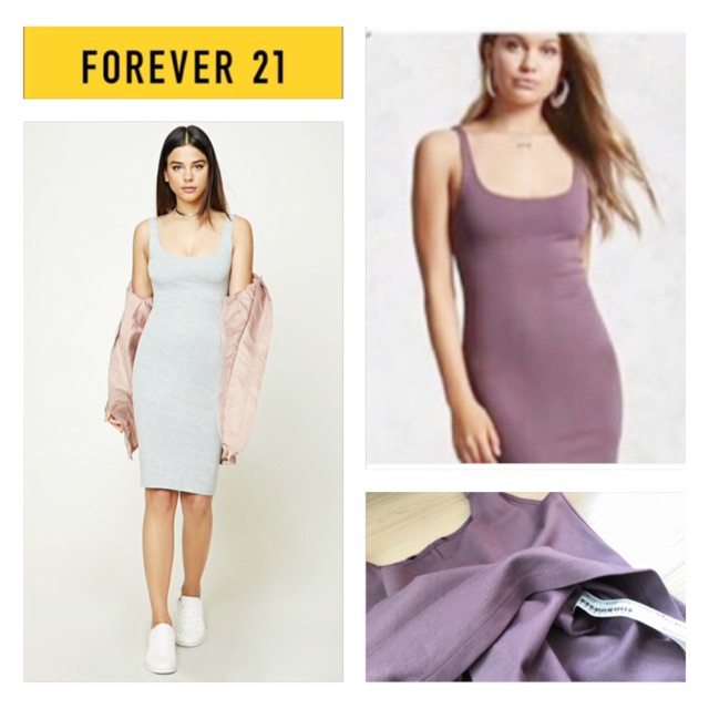 back-in-stock-forever-21