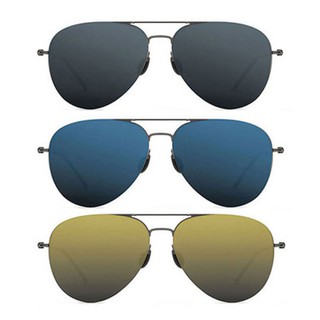 ภาพขนาดย่อของสินค้าTS Nylon Polarized Sunglasses - แว่นกันแดดเลนส์ไนล่อนโพลาไรซ์