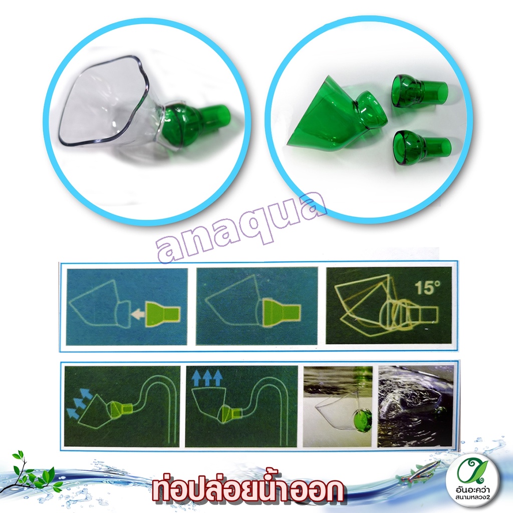 ปลายท่อ-outflow-ใช้กับท่อขนาด-12-mm-และ-16-mm