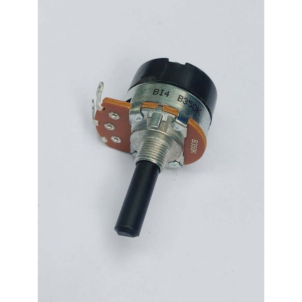 วอลลุ่มปรับอุณหภูมิความร้อน-volume-switch-part-adh165a-303b1-เครื่องทำน้ำอุ่น-panasonic-350k-ของแท้จากบริษัท-100