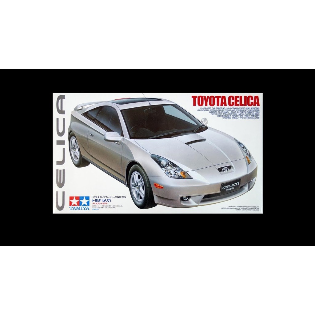 โมเดลประกอบ-tamiya-1-24-ta24215-toyota-celica