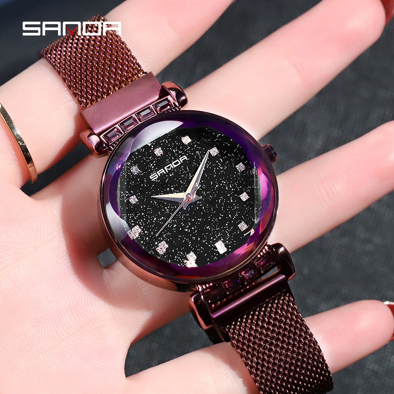 luxury-brand-lady-crystal-watch-women-dress-watch-fashion-rose-gold-quartz-watches-female-stainless-steel-wristwatches-p