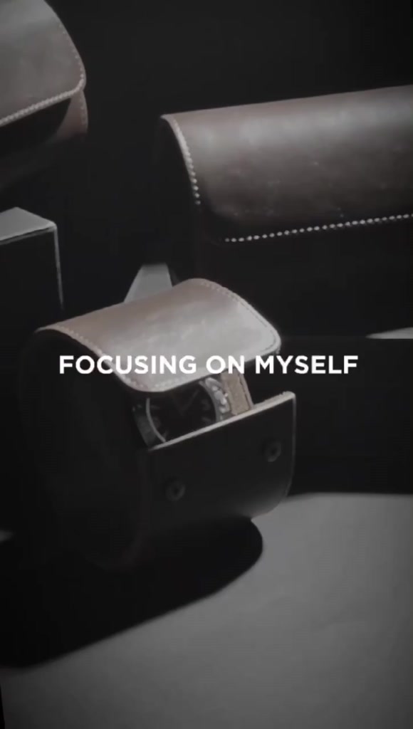 watch-travel-case-กล่องใส่นาฬิกาพกพา