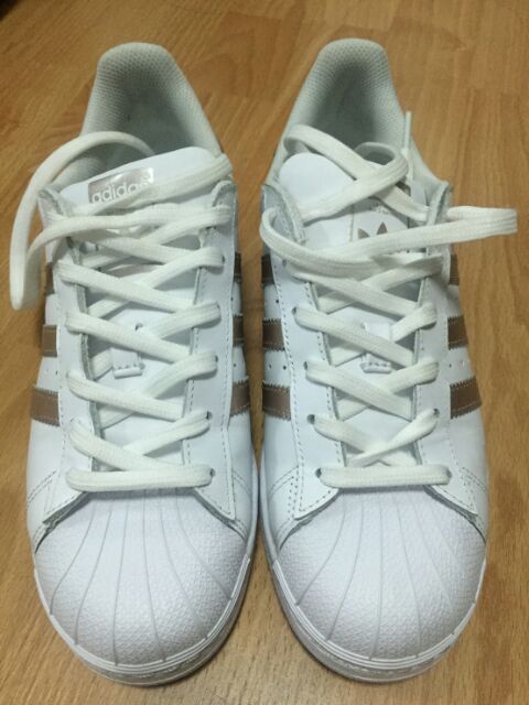 adidas gazelle silver green womens adidas Superstar x Messi 9.5