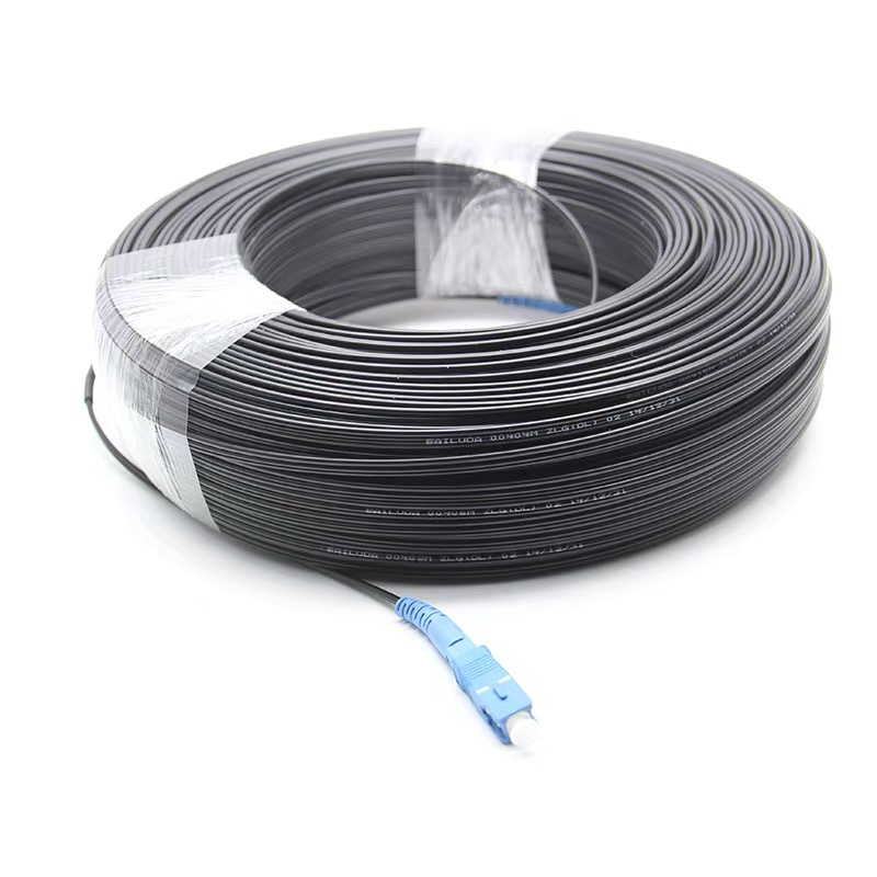 50m-outdoor-drop-cable-sc-upc-simplex-ftth-drop-patch-cable-singlemode-fiber-optic-patch-cord-ftth-fiber-optic-jumper-ca