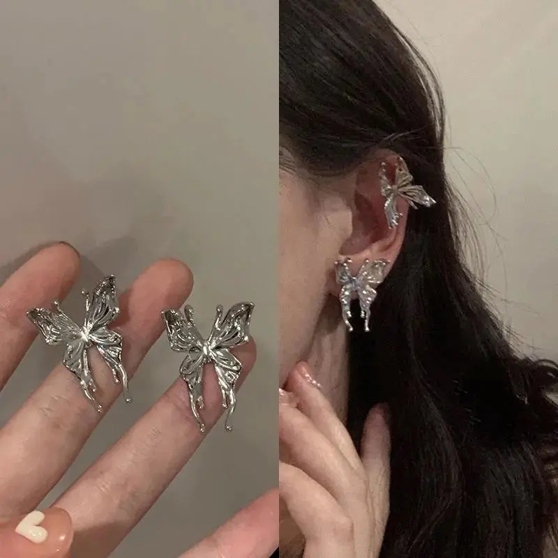 a-hello-girl-stud-earrings-female-simple-explosive-korean-ins-premium-earrings-s925-silver-needle-temperament-pearl-earring