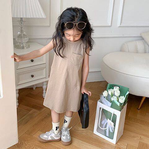 mykidswants-เสื้อผ้าเด็กผญ-ชุดกระโปรงเด็ก-ชุดเจ้าหญิง-ชุดกระโปรงเด็ก-ชุดเดกผู้หญิง-ชุดเด็ก-ชุดไทยเด็กหญิง-ชุดเด็กโต-ชุดแฟชั่นเด็กญ-35z22082306