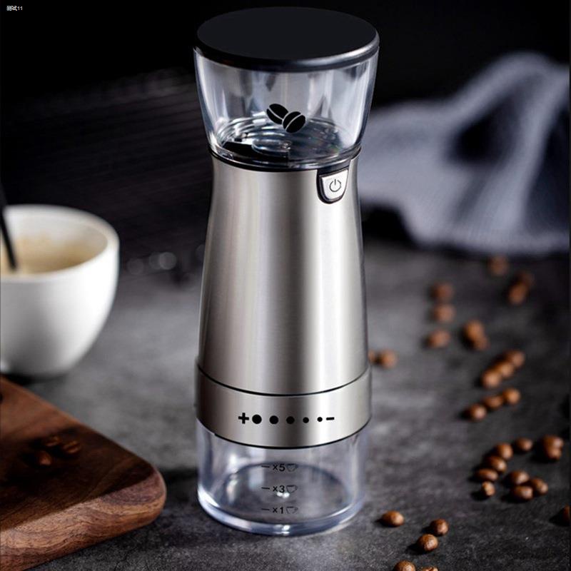 coffee-grinder-usb-แบบมือหมุน-เครื่องบดเมล็ดกาแฟ-ที่บดกาแฟ-ที่บดเมล็ดกาแฟ-เครื่องบดเมล็ดกา-บดกาแฟ-บดเมล็ดกาแฟ-บดเม็ดกาแฟ