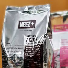 neez-อาหารแมว-แบ่งขายราคาถูก-500g-1kg