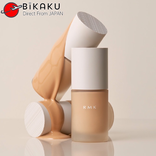 direct-from-japan-rmk-liquid-foundation-flawless-coverage-30ml-spf20-pa-foundation-full-coverage-rmk-foundation-liquid-coverage-concealer-for-face-makeup