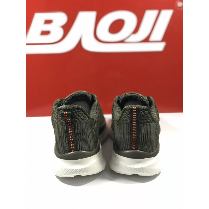 baoji-รุ่นbjm555-size-ผู้ชาย-รองเท้าผ้าใบผู้ชาย-รองเท้าออกกำลังกายของแท้100