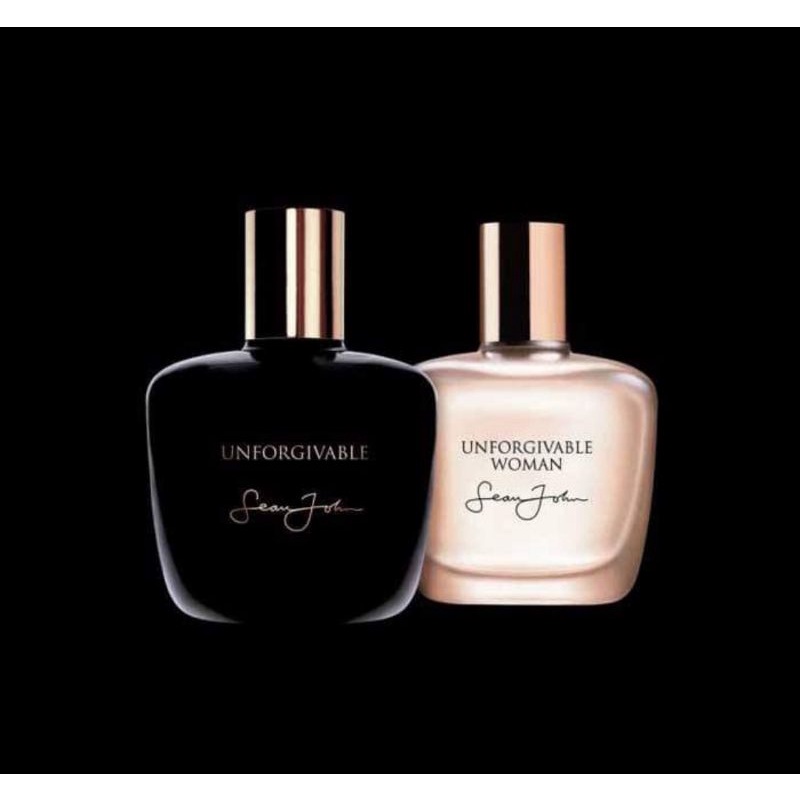 unforgivable-women-ขวดฉีดแบ่ง-10ml-by-sean-john-edp-mini-travel-decant-spray-น้ำหอมกดแบ่ง-น้ำหอมแบ่งขาย