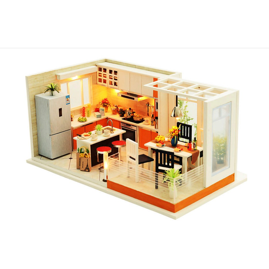 diy-kitchen-design