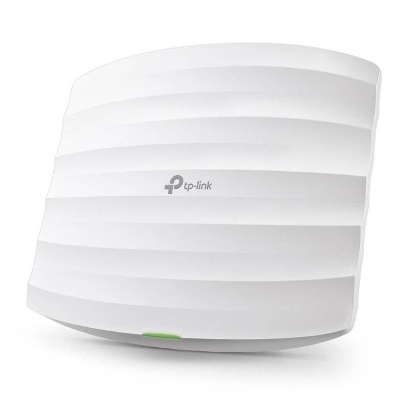 เร้าเตอร์-tp-link-eap225-450mbps-867mbps-ac1350-wireless-mu-mimo-gigabit-ceiling-mount-access-point-สามารถออกใบกำกับภาษี