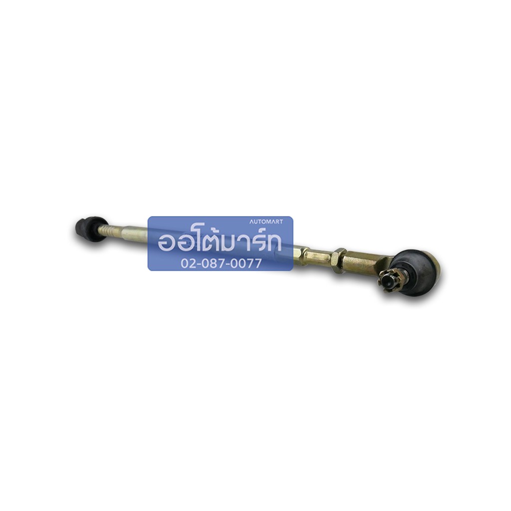 asahi-ลูกหมากแร็ค-honda-stream-02-04-asr-17-262-จำนวน-1-ชิ้น