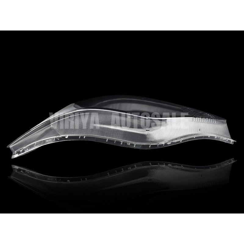 cover-shell-for-honda-city-05-08-เลนส์ไฟหน้าสำหรับ-honda-city-05-08