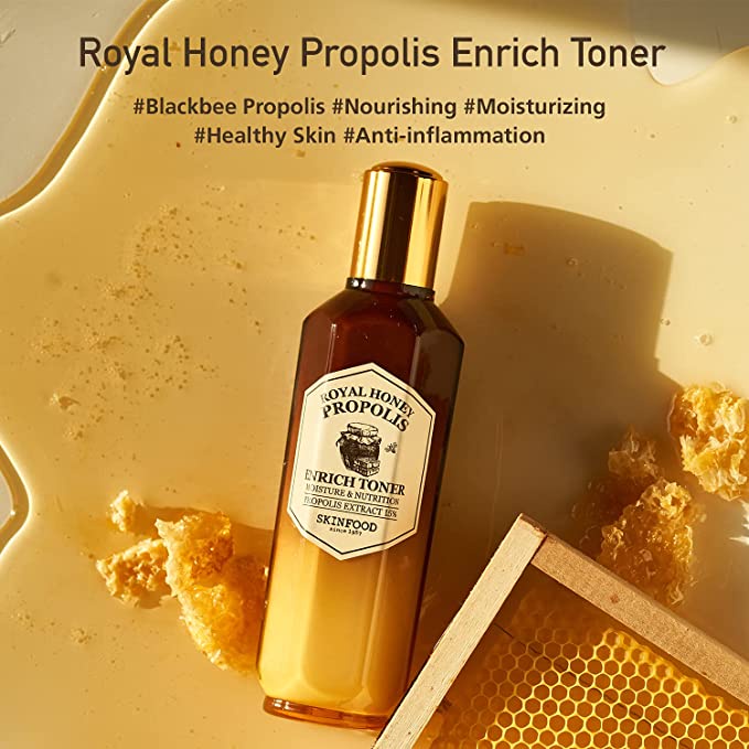 skinfood-royal-honey-propolis-enrich-toner-160ml