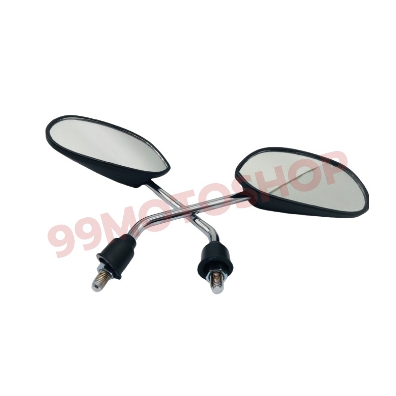 กระจกมองหลังติดรถ-l-r-ขาชุบ-รุ่น-dream-exce-2001-wave125-ส่งตรงจากโรงงาน-สินค้าคุณภาพ-ราคาสุดคุ้ม-057-02
