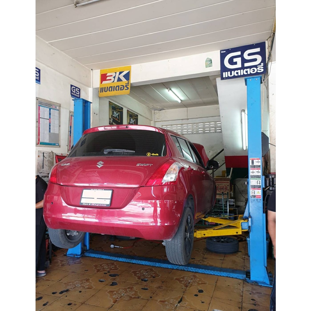 hks-น้ำมันเครื่องเบนซิน-5w-30-super-oil-ขนาด-4-ลิตร-แถมกรองน้ำมันเครื่อง-ฟรี