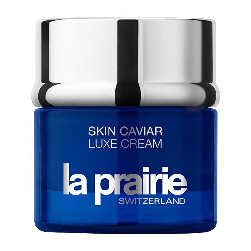 la-prairie-la-prairie-blue-caviar-essence-rich-rich-ครีมบํารุงผิว-50-มล