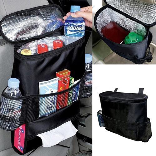 feml-black-car-seat-back-heat-preservation-organizer-multi-pocket-travel-storage-bag