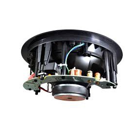 polk-audio-v80-ceiling