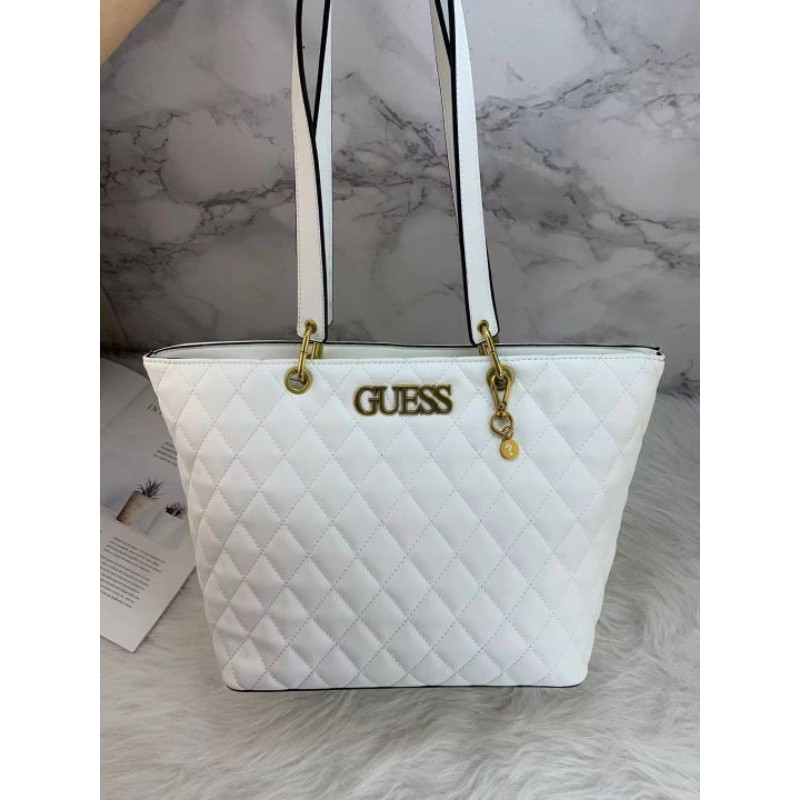 พร้อมส่ง-ไทย-guess-shopping-bag-outlet-นาทีทอง