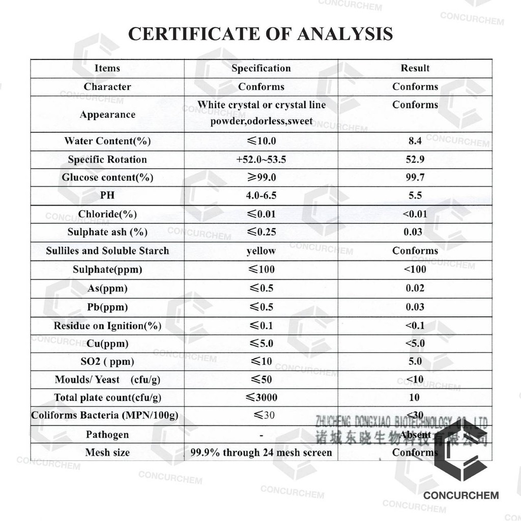 dextose-monohydrate-เด็กซโตส-โมโนไฮเดรต-น้ำตาลกลูโคส-น้ำตาลทางด่วน-ขนาด-1kg