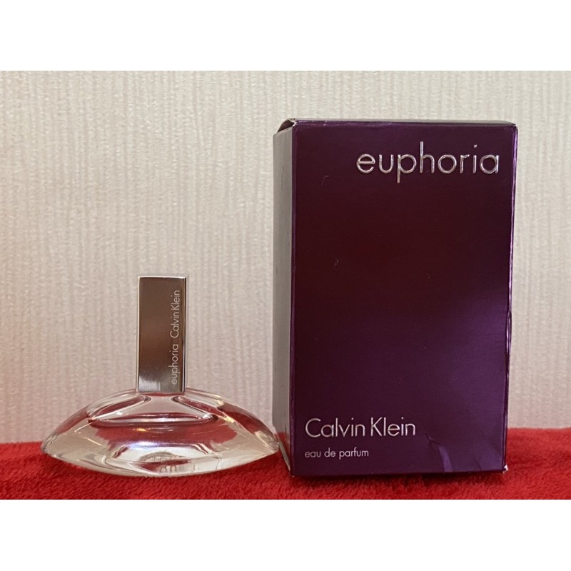 calvin-klein-euphoria-for-women-eau-de-parfum-4ml-miniature-splash