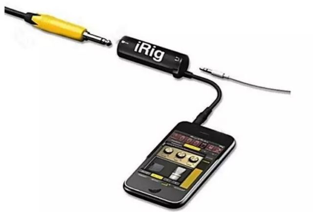 สำหรับ-irig-โทรศัพท์มือถือเอฟเฟคกีตาร์-move-กีตาร์-เปลี่ยนกีต้าร์ใหม่โทรศัพท์กีตาร์ตัวแปลงกีต้า