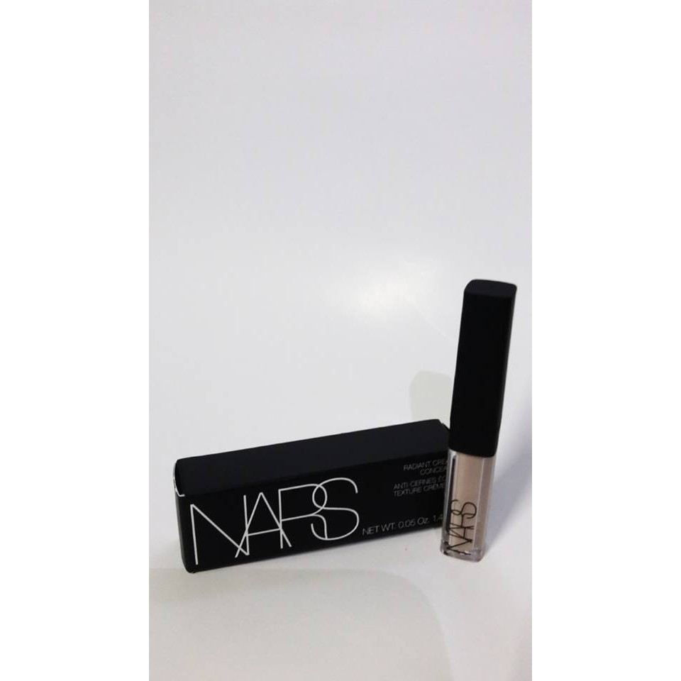 nars-radiant-creamy-concealer-custard-medium-1-1-4-ml