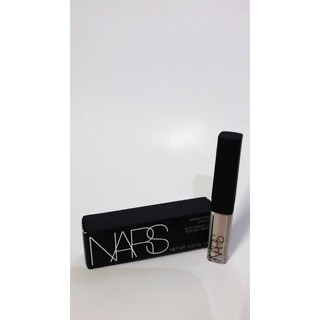 Nars Radiant Creamy Concealer #Custard (Medium 1) 1.4 ml