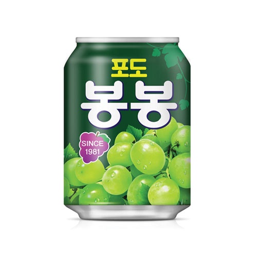 grape-juice-น้ำองุ่น-238ml