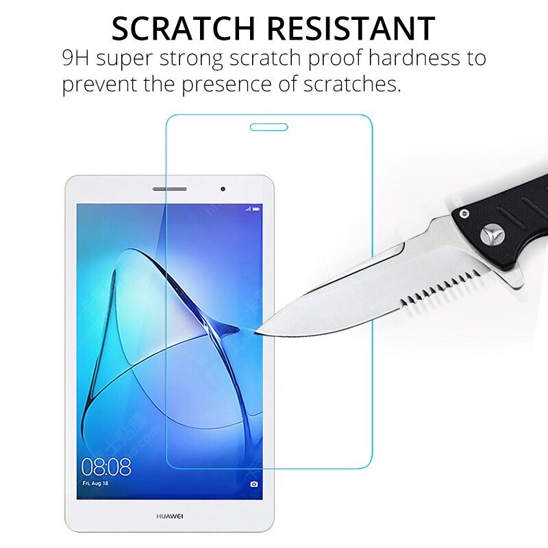 กระจกนิรภัย-huawei-mediapad-t3-7-0-3g-4g-bg2-u01-9h-hardness-screen-protector-glass-film