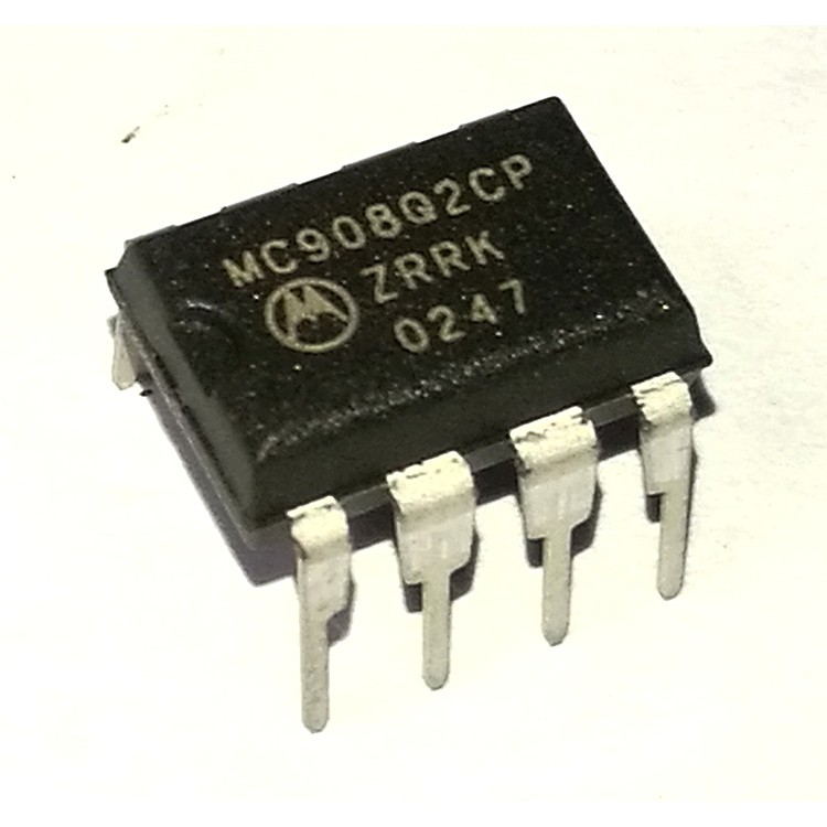 mc68hc908qt2cp-ic-microcontroller-1-5kb-ไอซีไมโครคอนโทรลเลอร์