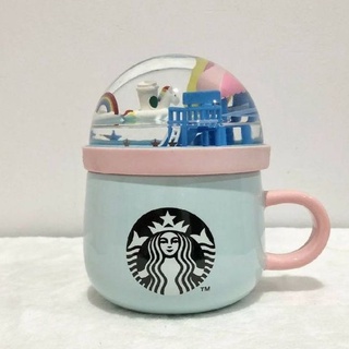 Starbucksแท้100%จากShopทั่วโลก