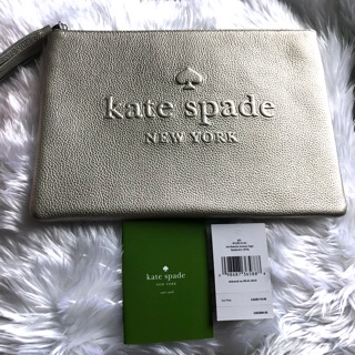 Kate Spade Larchmont Avenue 💯