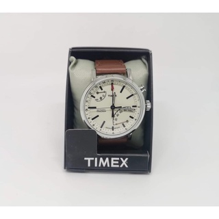 นาฬิกาTimex True since 1854 ActivityTracker( มือ1)