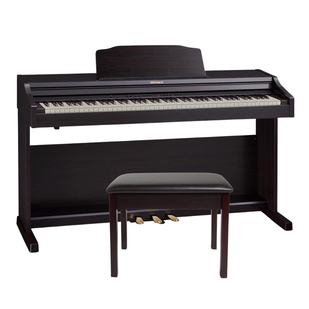 roland-rp-501r-เปียโนไฟฟ้า-โรแลนด์-rp501r-rp-501-rp501-electric-piano