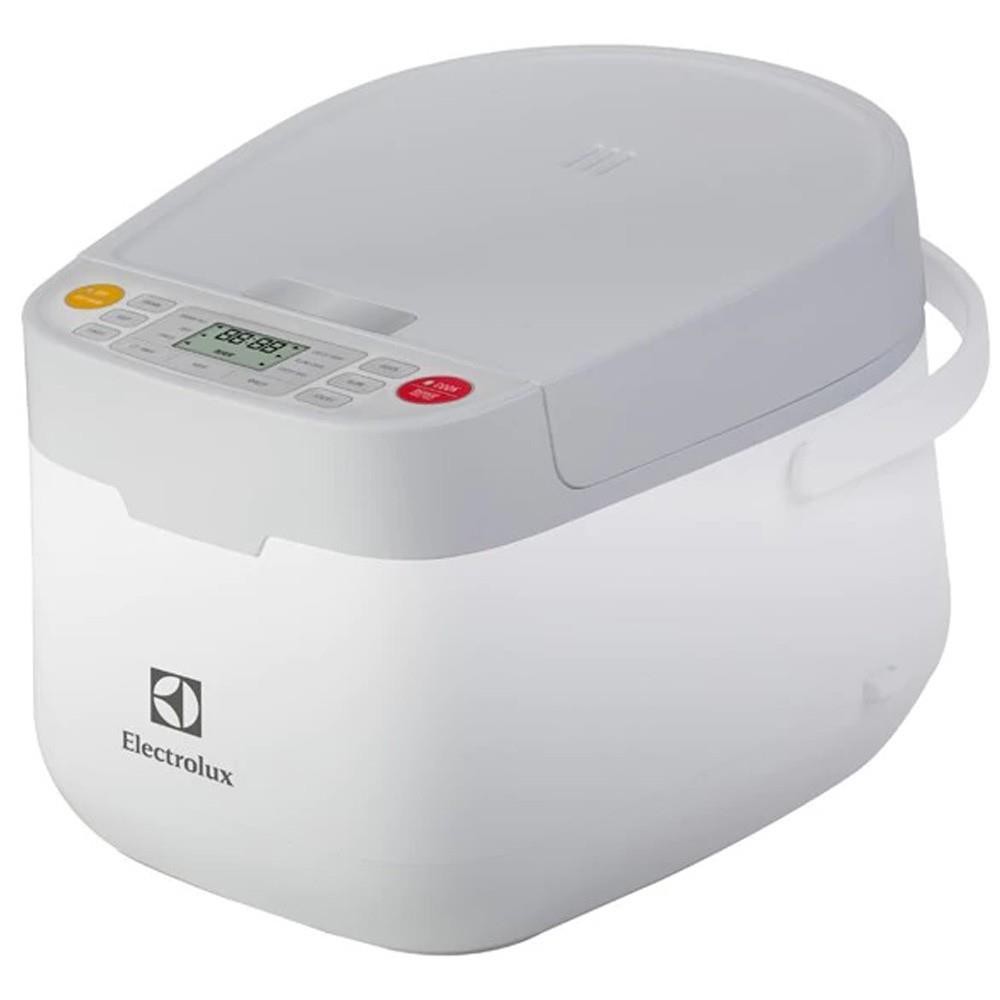 หม้อหุงข้าวd-electrolux-erc6603w-1-8-ลิตร-ช่วยให้การหุงข้าวเป็นเรื่องที่ง่าย-และประหยัดเวลามากขึ้นด้วยหม้อหุงข้าวดิจิตอล