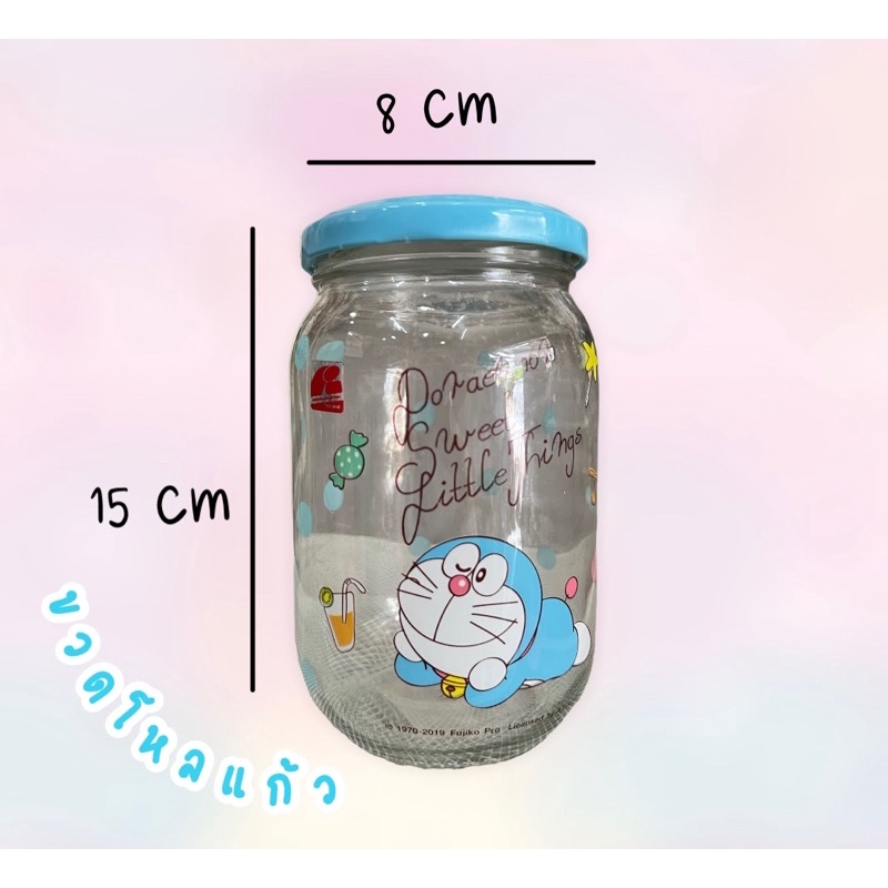 สินค้าลิขสิทธิ์sanrio-สินค้าน่ารักลิขสิทธิ์แท้