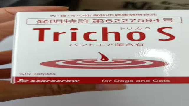 tricho-s-trichos-tricho-s-1กล่อง-อาหารเสริมบำรุงขนสุนัข-อาหารเสริมบำรุงขนแมว-แมวขนร่วง-หมาขนร่วง-black-skin