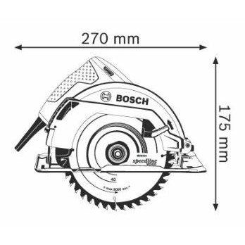 เลื่อยวงเดือน-gks-7000-bosch-06016760ko-ของแท้-100-รุ่นงานหนัก