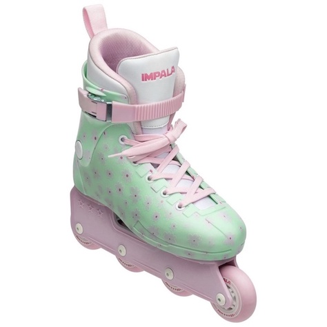 ผ่อนได้-ของแท้-impala-rollers-lightspeed-inline-skates