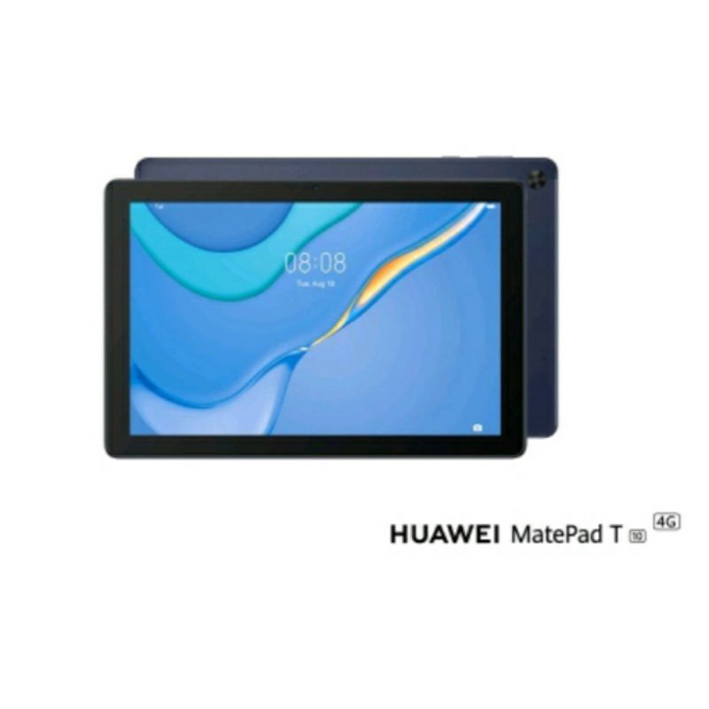 huawei-matepad-t10-wifi-ram2-rom32